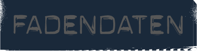 Fadendaten GmbH Company Logo